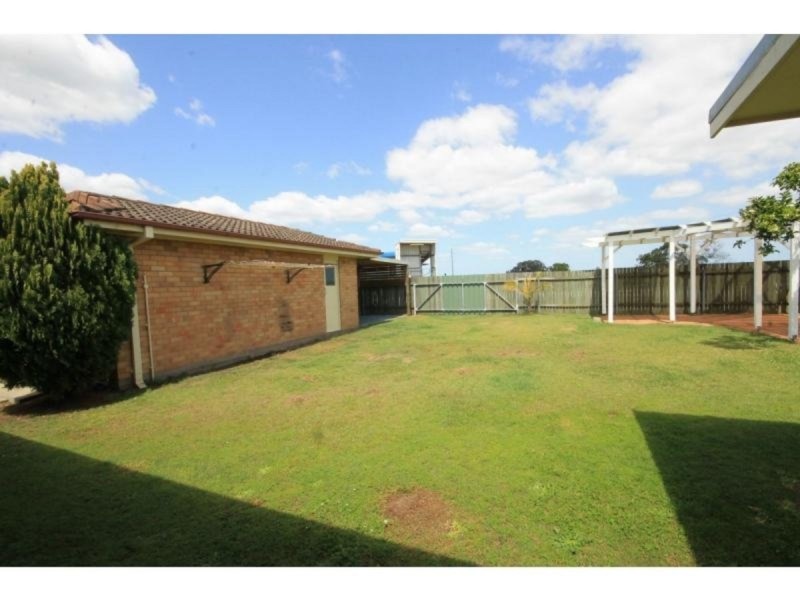 411 Dobie Street, Grafton NSW 2460