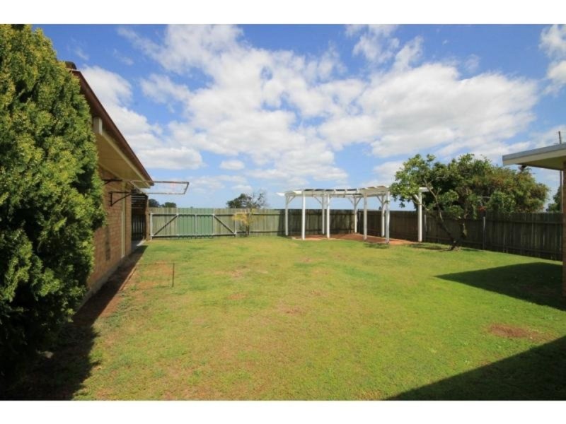 411 Dobie Street, Grafton NSW 2460