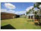 411 Dobie Street, Grafton NSW 2460