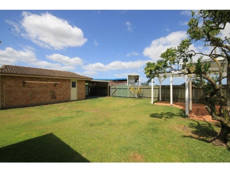 411 Dobie Street, Grafton NSW 2460
