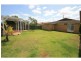 411 Dobie Street, Grafton NSW 2460