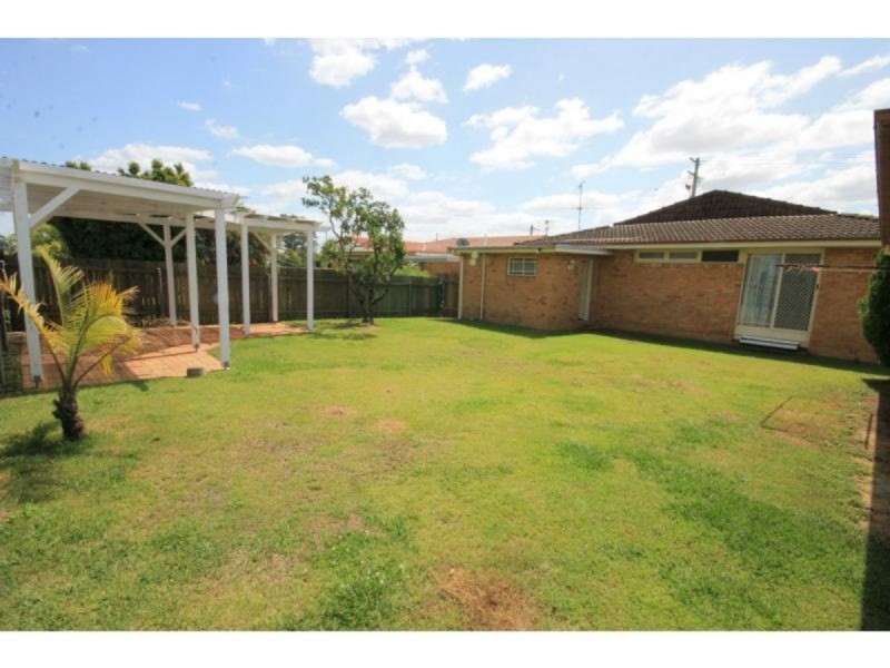 411 Dobie Street, Grafton NSW 2460