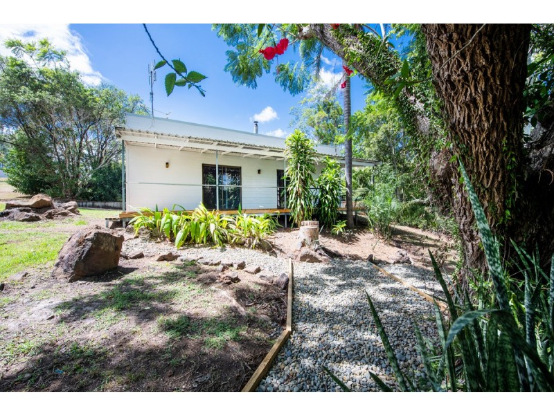 300 Tindal Road, Eatonsville NSW 2460