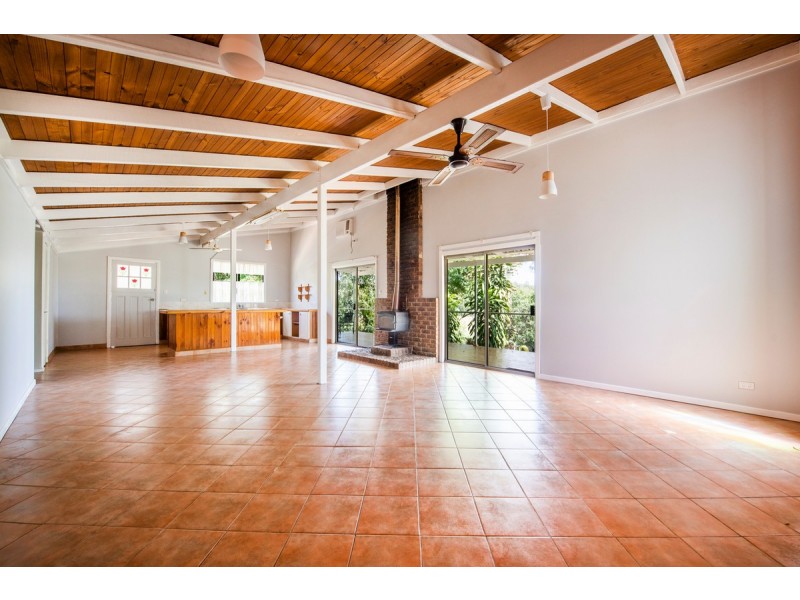 300 Tindal Road, Eatonsville NSW 2460