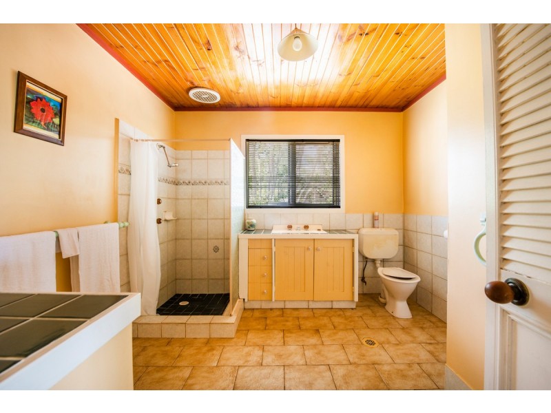 300 Tindal Road, Eatonsville NSW 2460