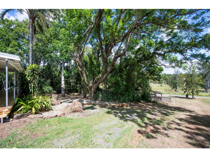 300 Tindal Road, Eatonsville NSW 2460