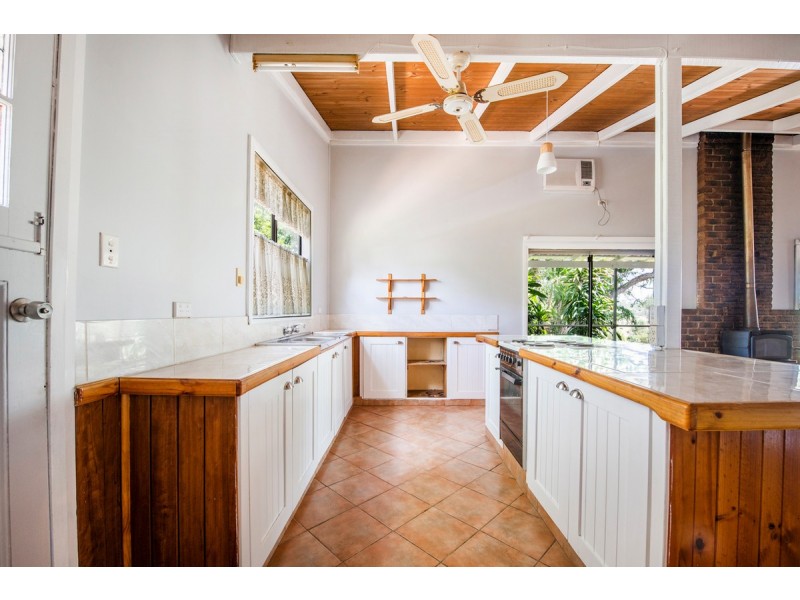 300 Tindal Road, Eatonsville NSW 2460