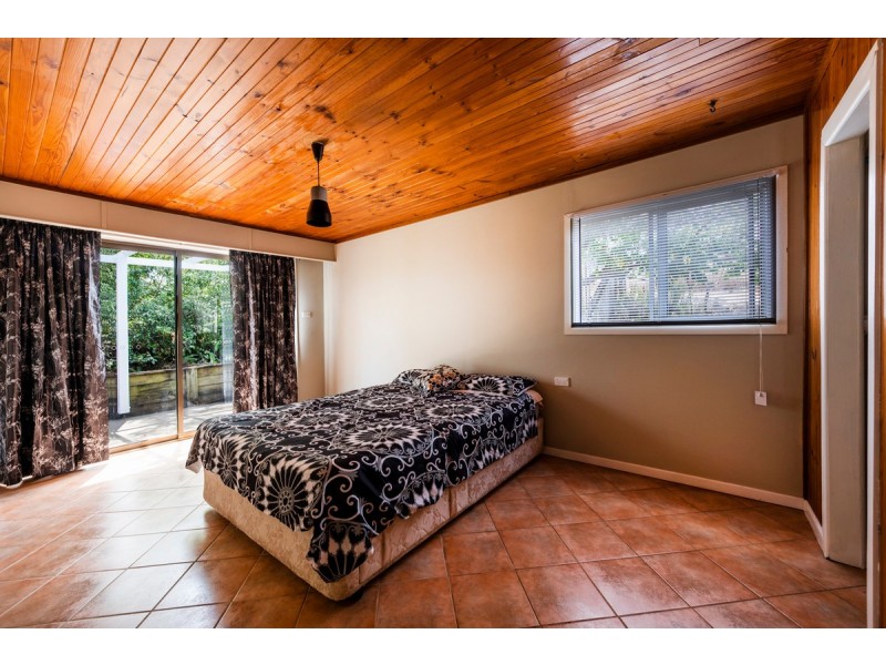 300 Tindal Road, Eatonsville NSW 2460