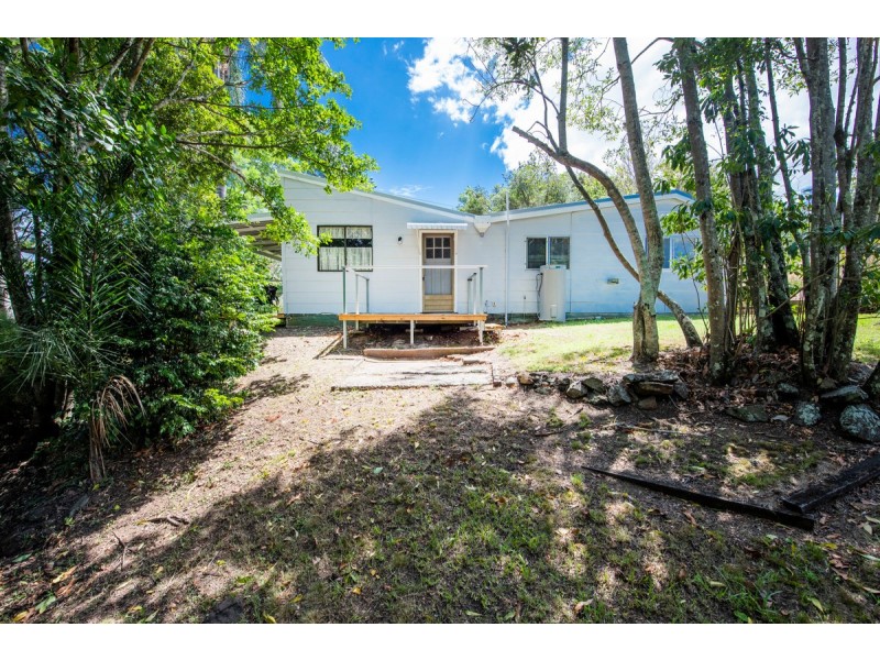 300 Tindal Road, Eatonsville NSW 2460