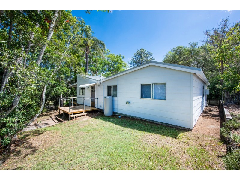 300 Tindal Road, Eatonsville NSW 2460