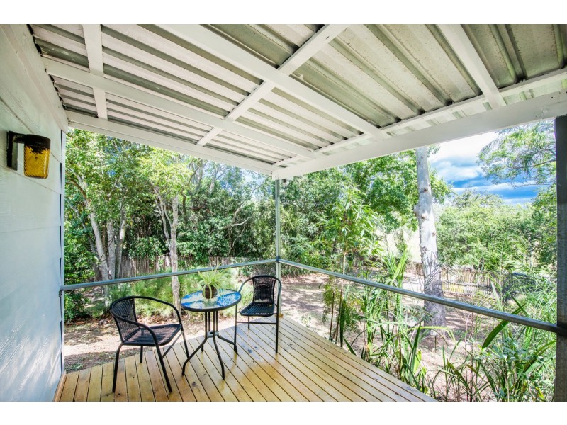 300 Tindal Road, Eatonsville NSW 2460