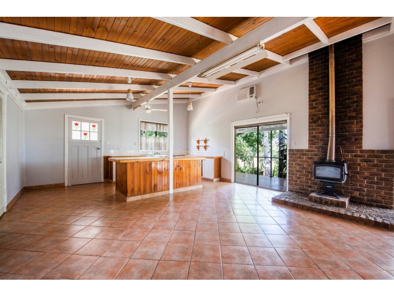 300 Tindal Road, Eatonsville NSW 2460