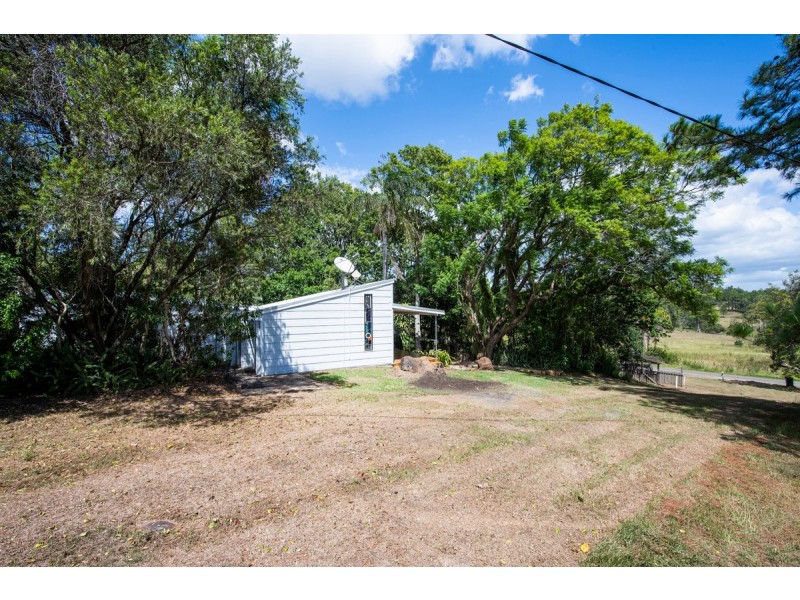 300 Tindal Road, Eatonsville NSW 2460