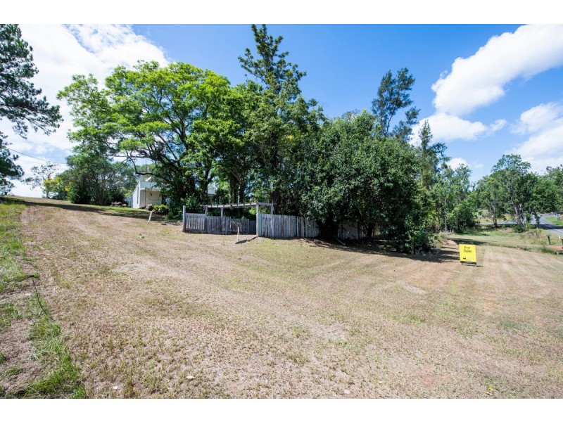 300 Tindal Road, Eatonsville NSW 2460