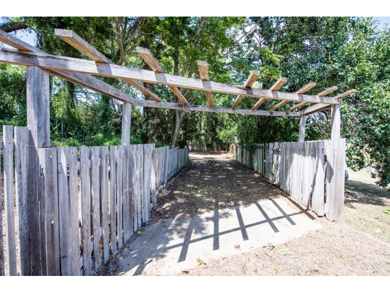 300 Tindal Road, Eatonsville NSW 2460