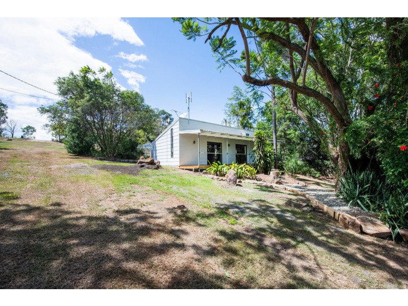 300 Tindal Road, Eatonsville NSW 2460