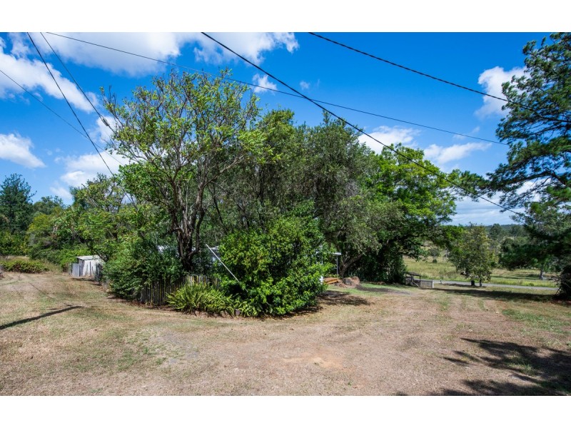 300 Tindal Road, Eatonsville NSW 2460