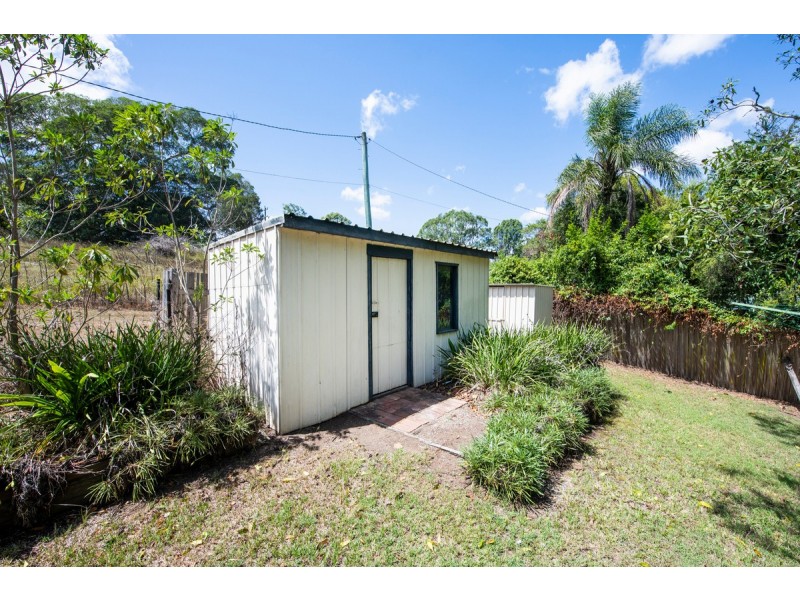 300 Tindal Road, Eatonsville NSW 2460