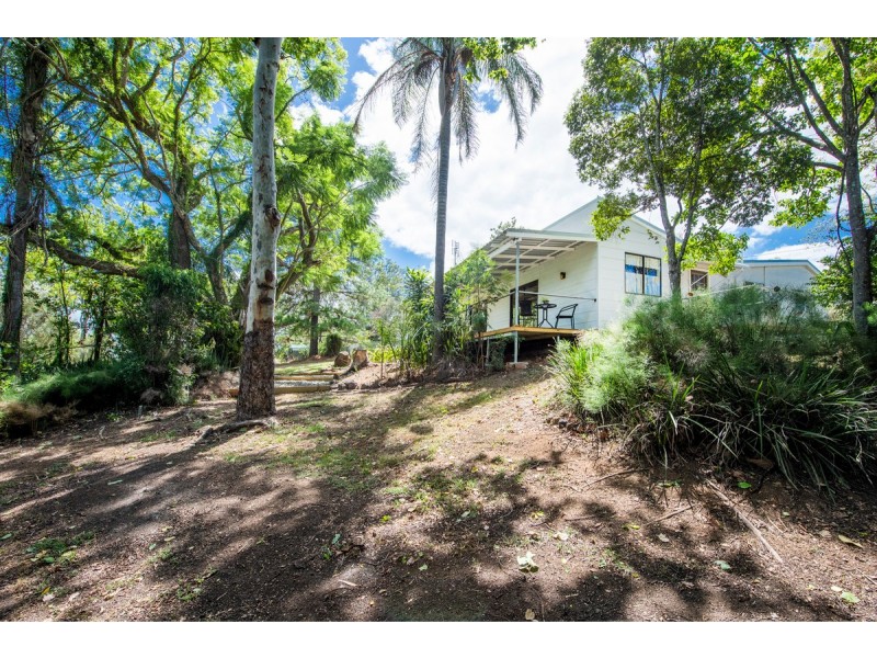 300 Tindal Road, Eatonsville NSW 2460