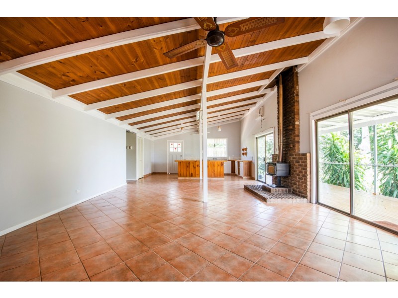 300 Tindal Road, Eatonsville NSW 2460