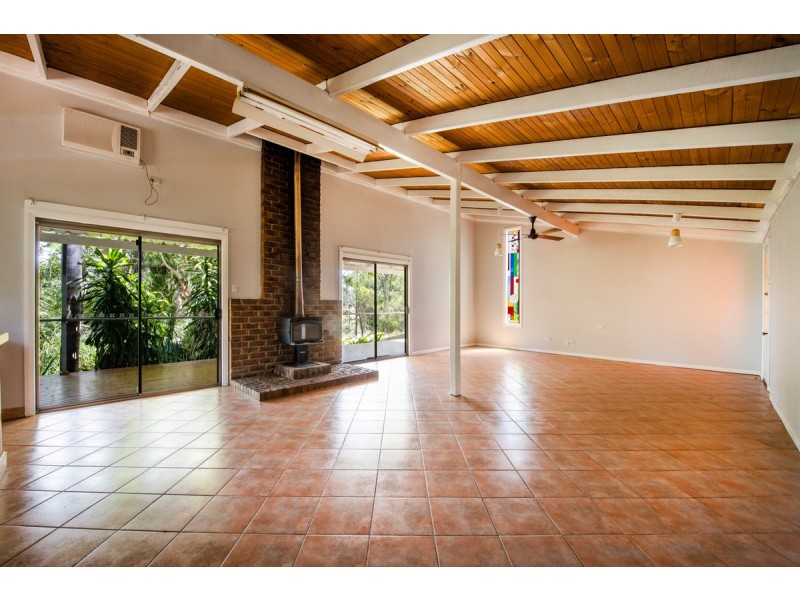 300 Tindal Road, Eatonsville NSW 2460