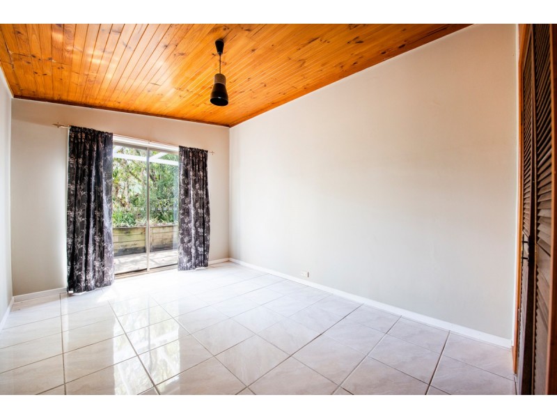 300 Tindal Road, Eatonsville NSW 2460