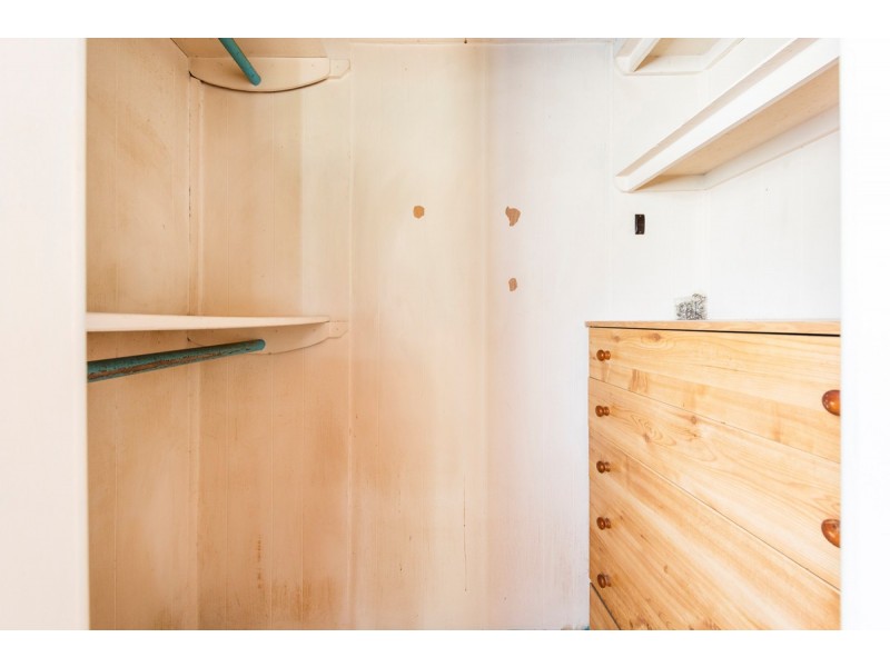 300 Tindal Road, Eatonsville NSW 2460