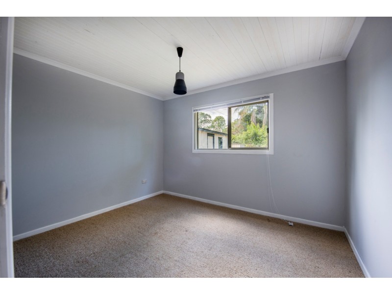 300 Tindal Road, Eatonsville NSW 2460