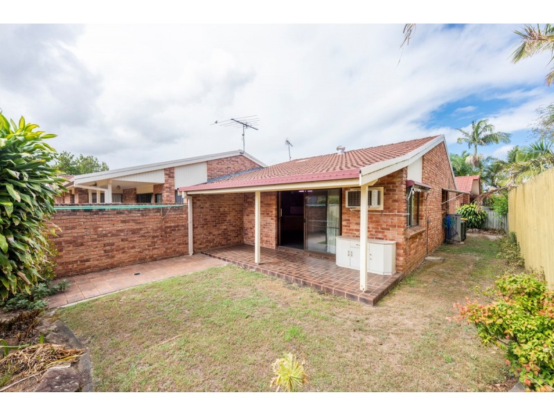 3/3 Eversley Place, Grafton NSW 2460