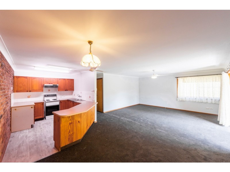 3/3 Eversley Place, Grafton NSW 2460