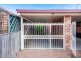 3/3 Eversley Place, Grafton NSW 2460