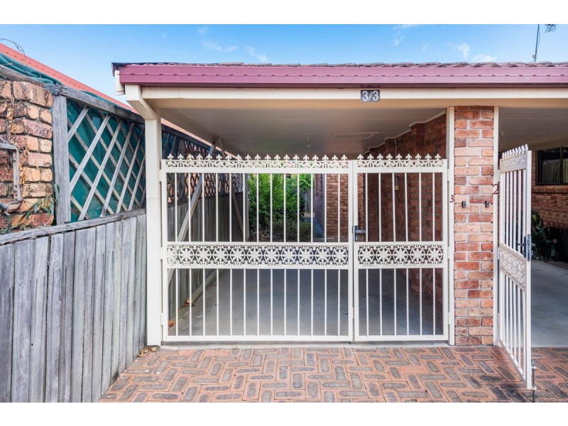 3/3 Eversley Place, Grafton NSW 2460