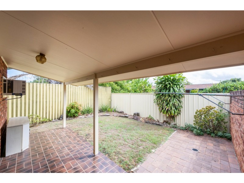 3/3 Eversley Place, Grafton NSW 2460