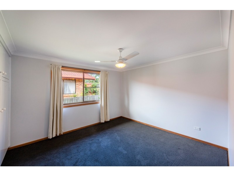 3/3 Eversley Place, Grafton NSW 2460