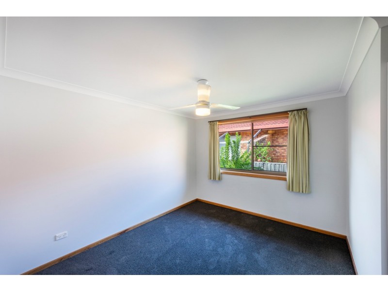 3/3 Eversley Place, Grafton NSW 2460