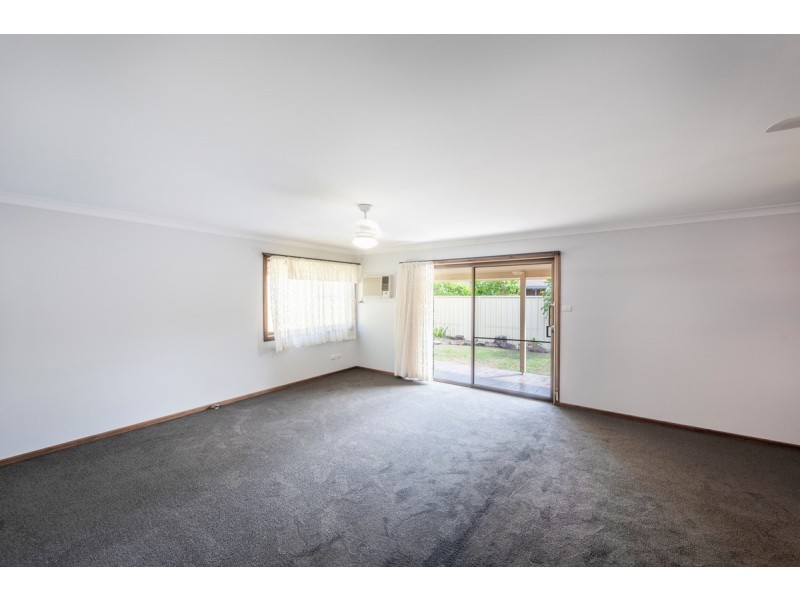 3/3 Eversley Place, Grafton NSW 2460
