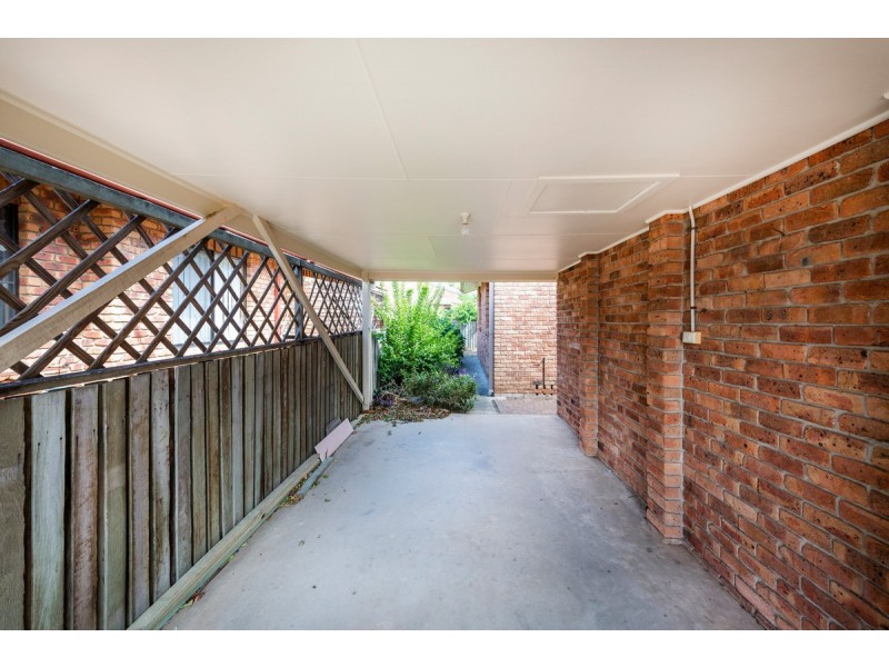 3/3 Eversley Place, Grafton NSW 2460
