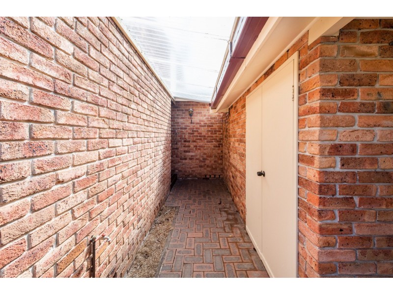 3/3 Eversley Place, Grafton NSW 2460