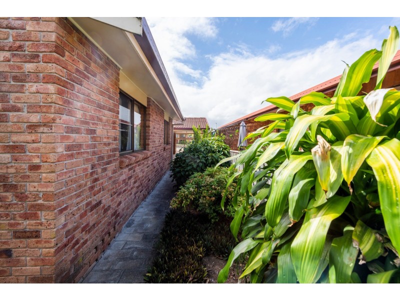 3/3 Eversley Place, Grafton NSW 2460