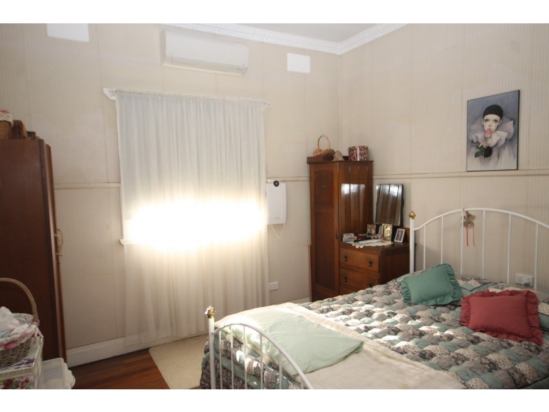 24 Pound Street, Grafton NSW 2460