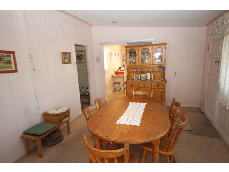 24 Pound Street, Grafton NSW 2460