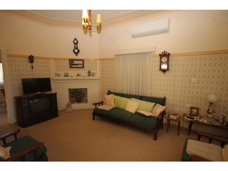 24 Pound Street, Grafton NSW 2460