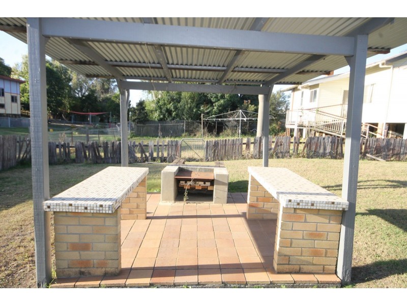 24 Pound Street, Grafton NSW 2460