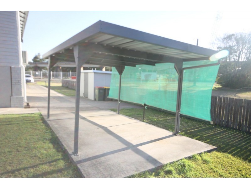 24 Pound Street, Grafton NSW 2460