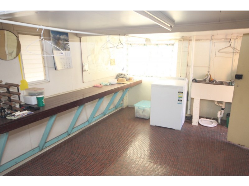 24 Pound Street, Grafton NSW 2460