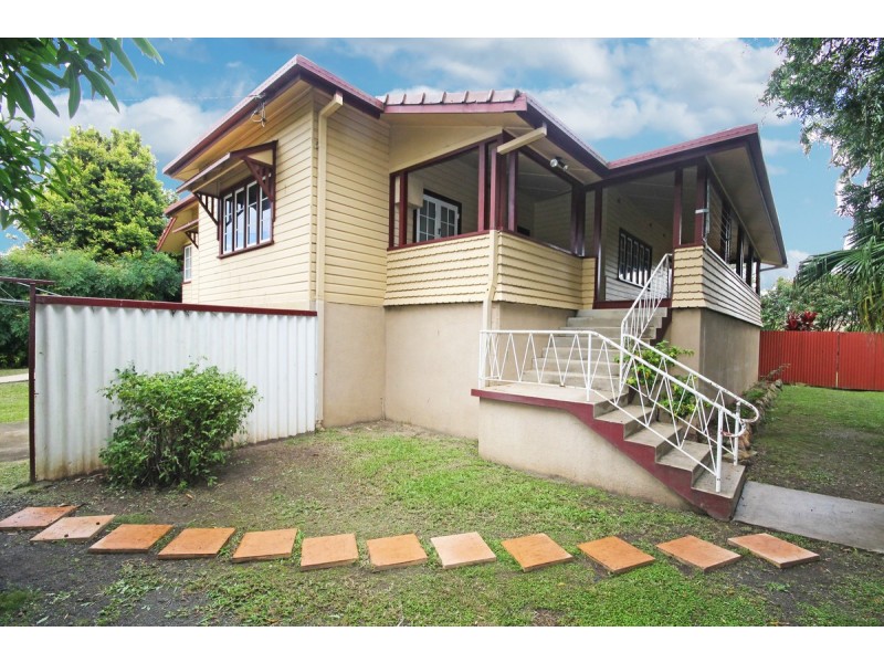 54 Villiers Street, Grafton NSW 2460