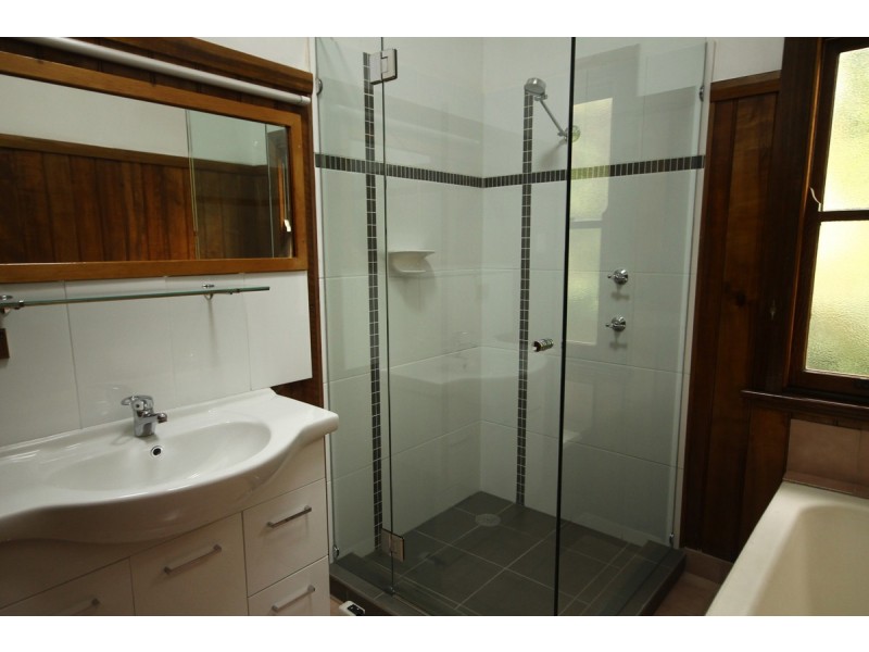 54 Villiers Street, Grafton NSW 2460