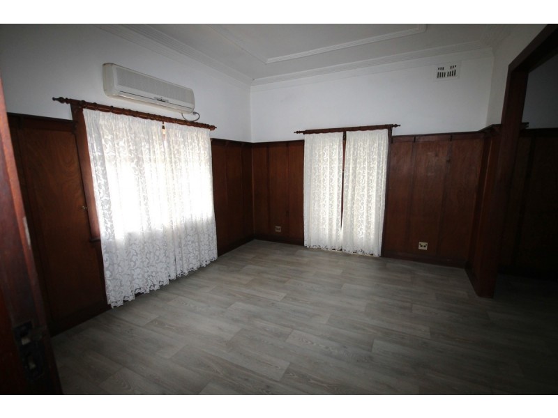 54 Villiers Street, Grafton NSW 2460