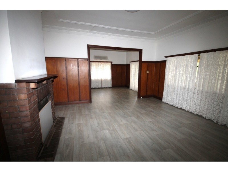 54 Villiers Street, Grafton NSW 2460