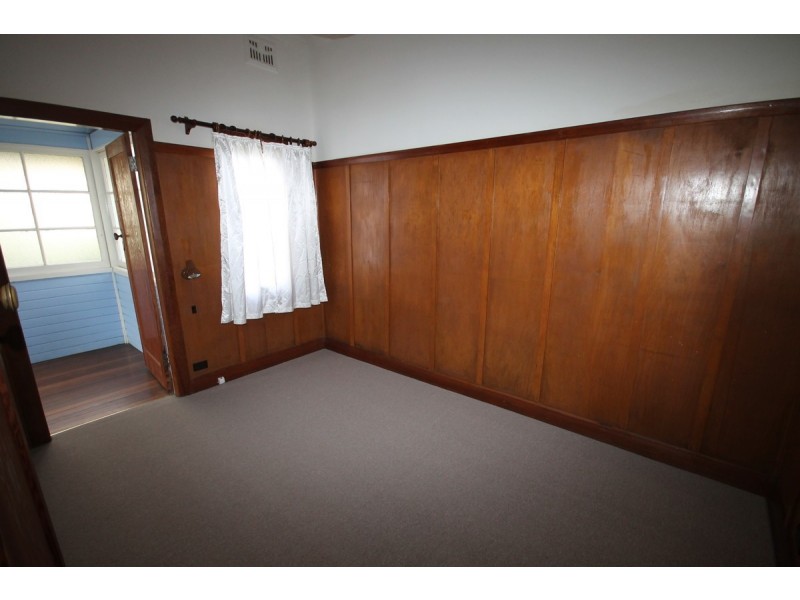 54 Villiers Street, Grafton NSW 2460